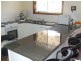 94 St Helens Point Road, Stieglitz TAS 7216