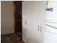 94 St Helens Point Road, Stieglitz TAS 7216