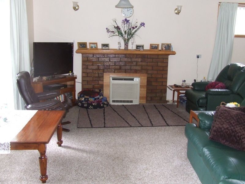 94 St Helens Point Road, Stieglitz TAS 7216