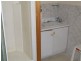 94 St Helens Point Road, Stieglitz TAS 7216