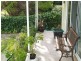 94 St Helens Point Road, Stieglitz TAS 7216