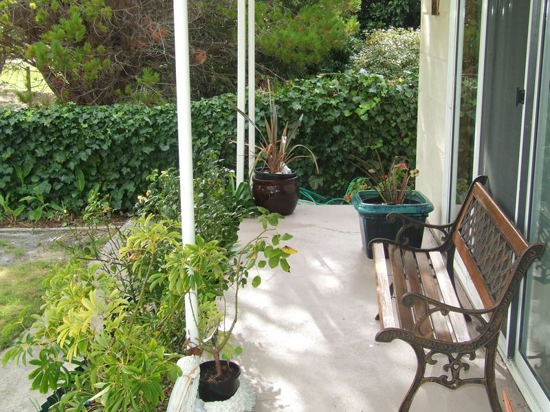 94 St Helens Point Road, Stieglitz TAS 7216