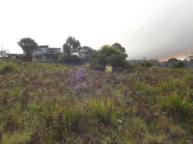 2 Beaumaris Avenue, Beaumaris TAS 7215