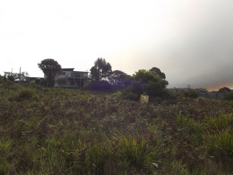 2 Beaumaris Avenue, Beaumaris TAS 7215