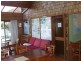 9 Cecilia Street, St Helens TAS 7216