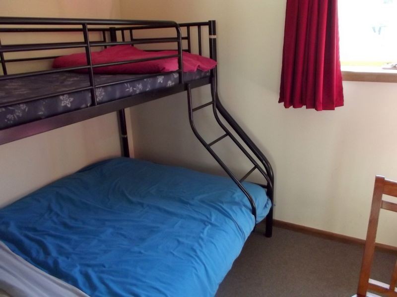 9 Cecilia Street, St Helens TAS 7216