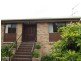 8 Erythos Grove, St Helens TAS 7216