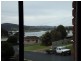 8 Erythos Grove, St Helens TAS 7216