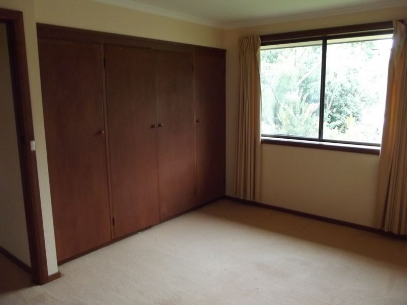 8 Erythos Grove, St Helens TAS 7216