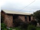 8 Erythos Grove, St Helens TAS 7216