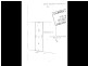 Lottah Road, Lottah TAS 7216