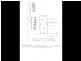 Butler Street, Mathinna TAS 7214
