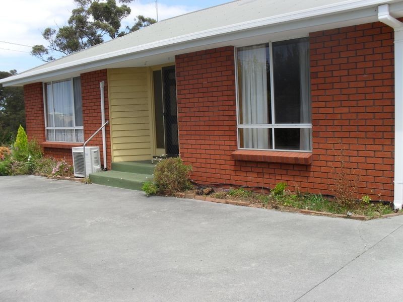 1/91 Cecilia Street, St Helens TAS 7216