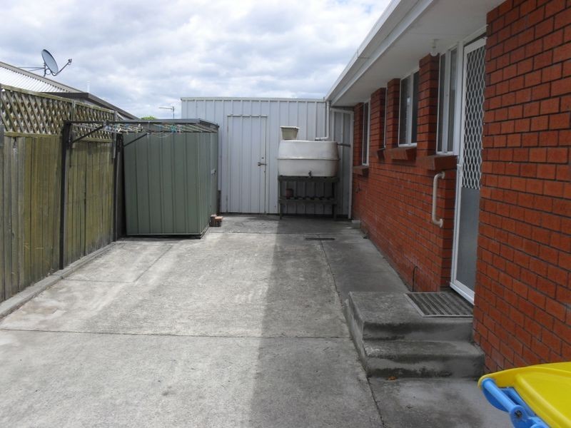 1/91 Cecilia Street, St Helens TAS 7216