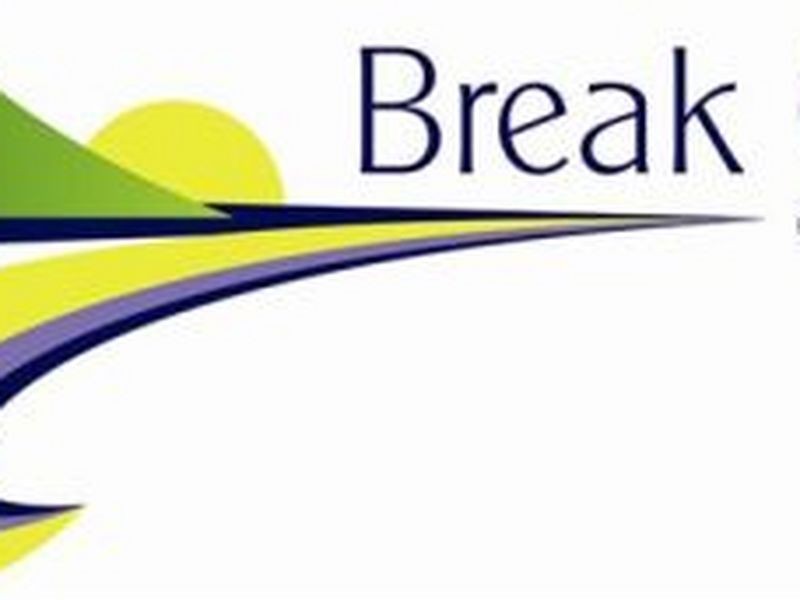 High Street, Mathinna TAS 7214