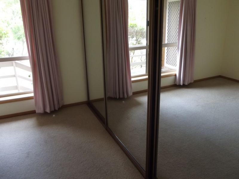 9 Luck Court, Akaroa TAS 7216