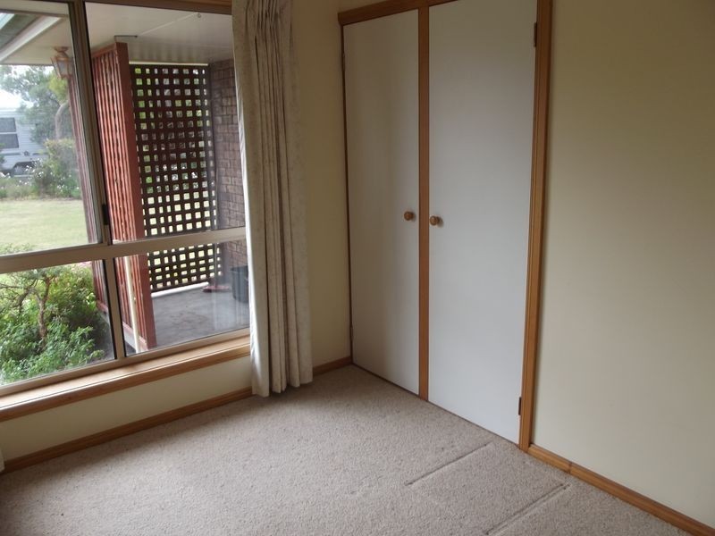 9 Luck Court, Akaroa TAS 7216