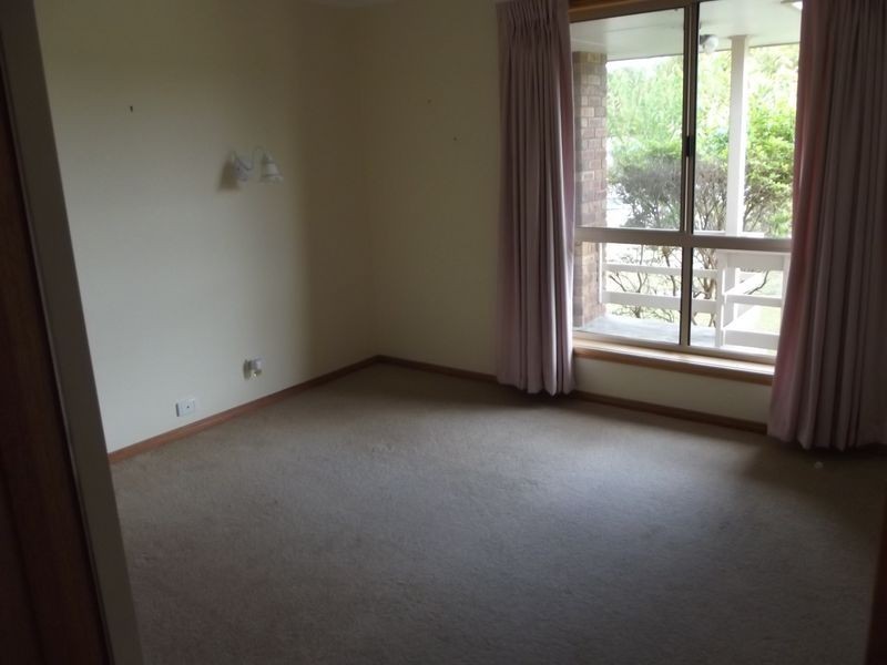 9 Luck Court, Akaroa TAS 7216