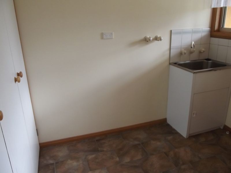 9 Luck Court, Akaroa TAS 7216