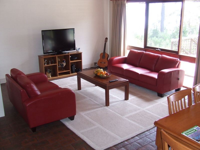 15 Aerodrome Road, Stieglitz TAS 7216