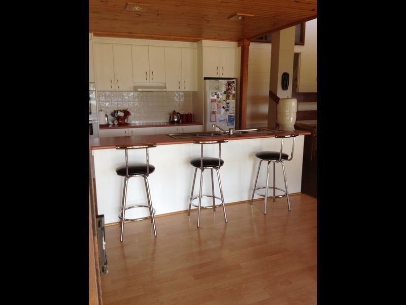 15 Aerodrome Road, Stieglitz TAS 7216