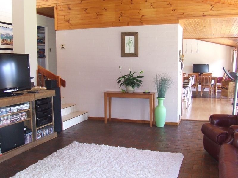 15 Aerodrome Road, Stieglitz TAS 7216