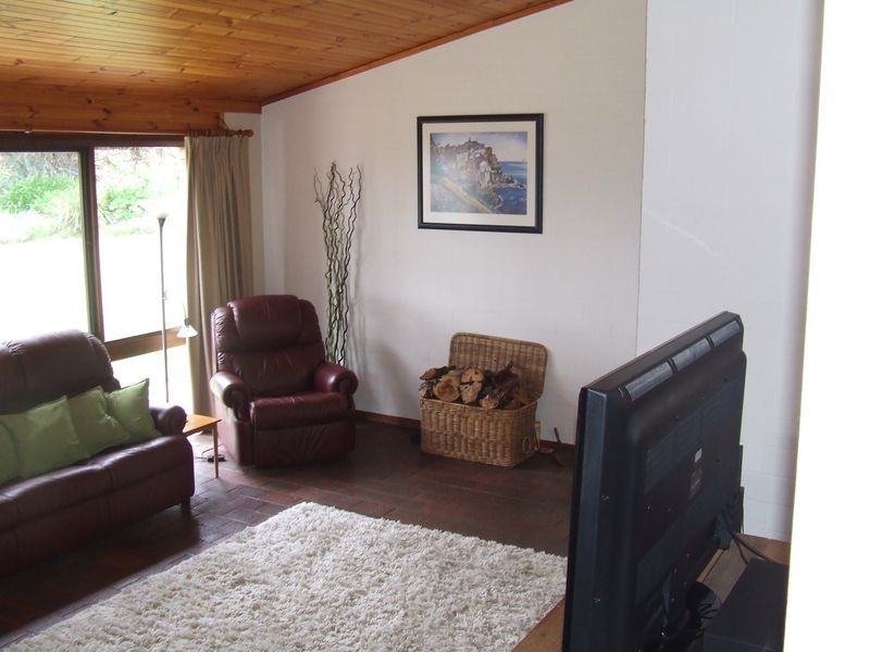 15 Aerodrome Road, Stieglitz TAS 7216