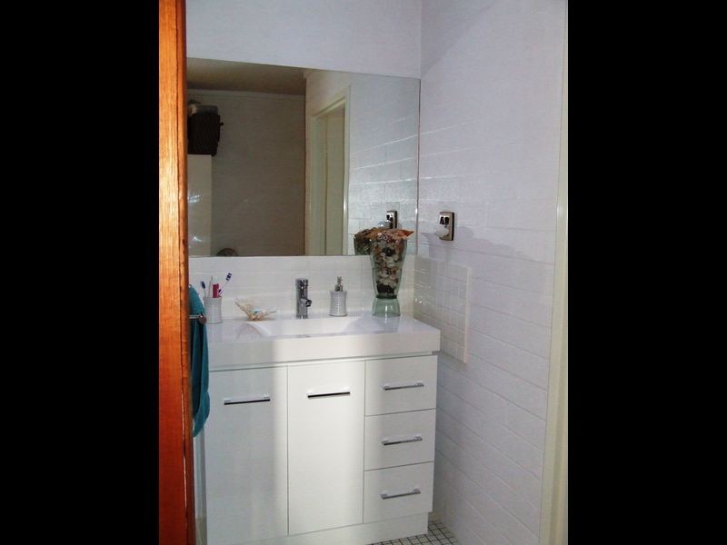 15 Aerodrome Road, Stieglitz TAS 7216