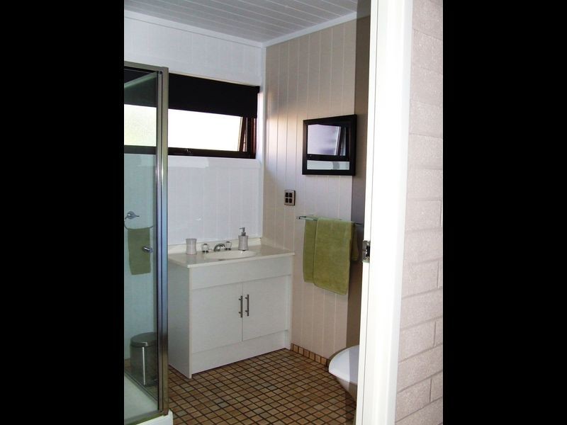 15 Aerodrome Road, Stieglitz TAS 7216