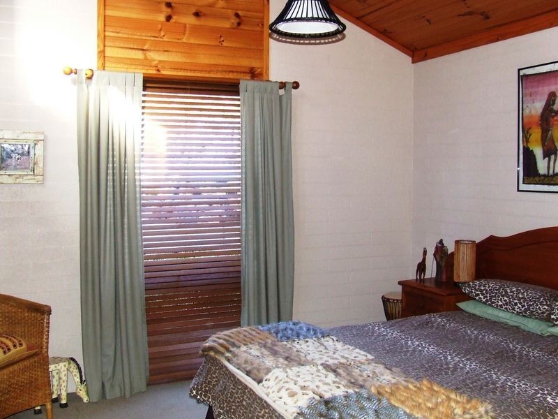 15 Aerodrome Road, Stieglitz TAS 7216