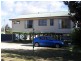 29 Erythos Grove, St Helens TAS 7216