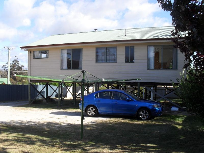 29 Erythos Grove, St Helens TAS 7216