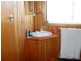 29 Erythos Grove, St Helens TAS 7216