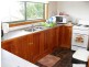 29 Erythos Grove, St Helens TAS 7216