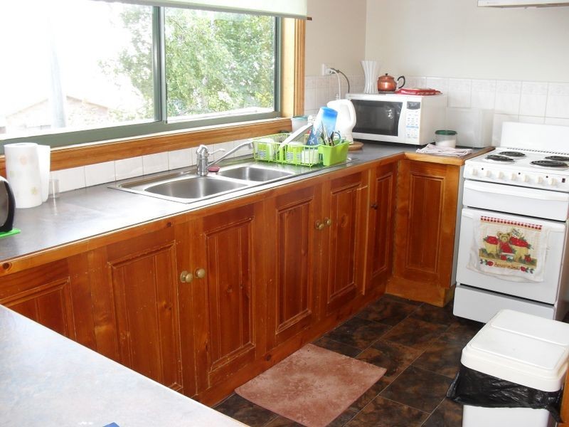 29 Erythos Grove, St Helens TAS 7216