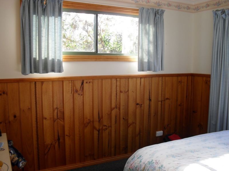 29 Erythos Grove, St Helens TAS 7216