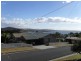 29 Erythos Grove, St Helens TAS 7216