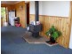 29 Erythos Grove, St Helens TAS 7216