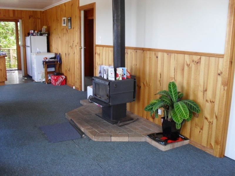 29 Erythos Grove, St Helens TAS 7216