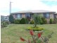 39 Parnella Drive, Stieglitz TAS 7216