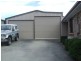 39 Parnella Drive, Stieglitz TAS 7216