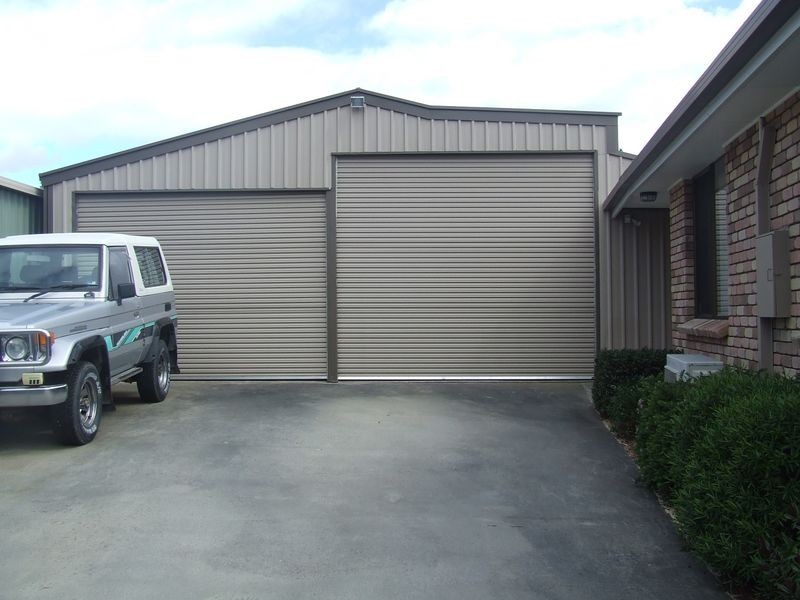 39 Parnella Drive, Stieglitz TAS 7216
