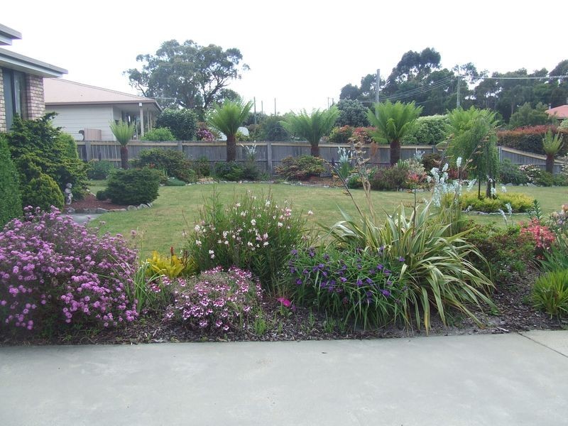 39 Parnella Drive, Stieglitz TAS 7216