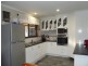 39 Parnella Drive, Stieglitz TAS 7216
