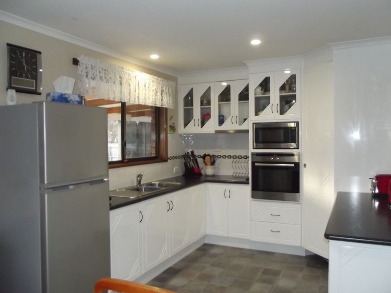39 Parnella Drive, Stieglitz TAS 7216