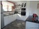 39 Parnella Drive, Stieglitz TAS 7216