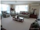 39 Parnella Drive, Stieglitz TAS 7216