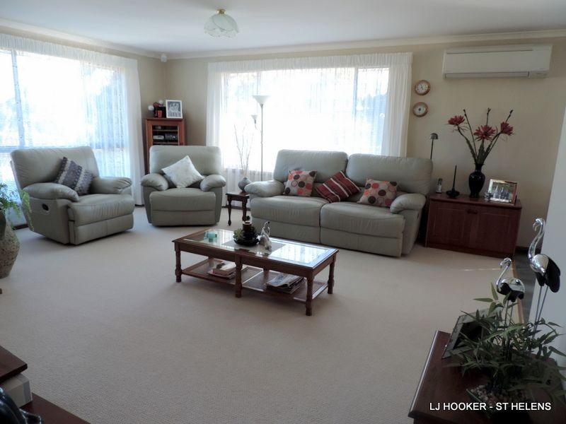 39 Parnella Drive, Stieglitz TAS 7216