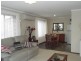 39 Parnella Drive, Stieglitz TAS 7216