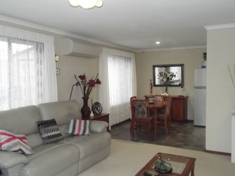 39 Parnella Drive, Stieglitz TAS 7216